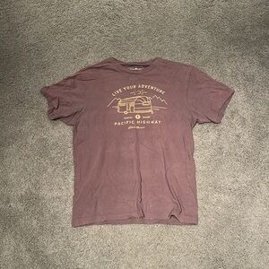 Eddie Bauer T-Shirt